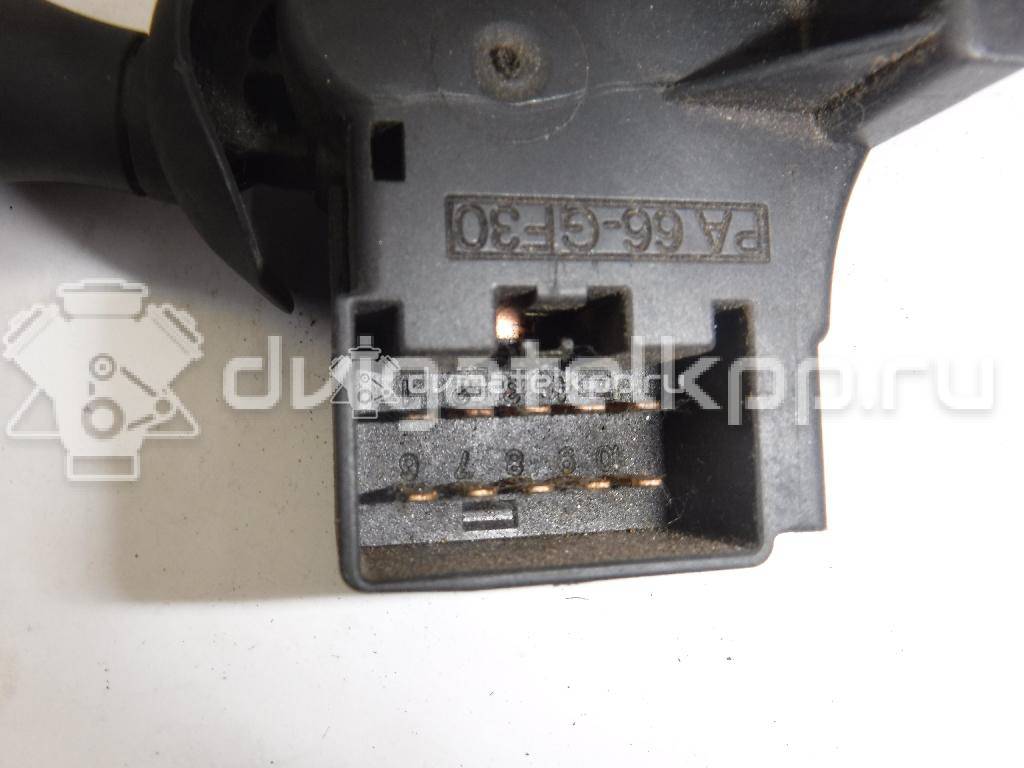 Фото Переключатель стеклоочистителей  YC1T17A553AC для Ford Transit {forloop.counter}}
