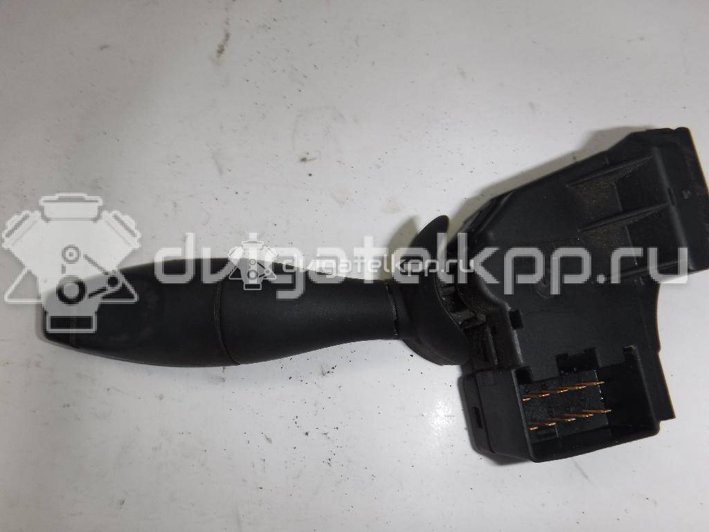 Фото Переключатель стеклоочистителей  YC1T17A553AC для Ford Transit {forloop.counter}}