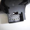 Фото Переключатель стеклоочистителей  YC1T17A553AC для Ford Transit {forloop.counter}}