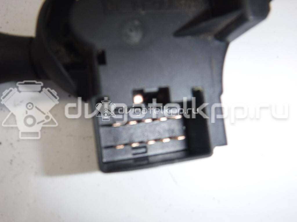 Фото Переключатель стеклоочистителей  YC1T17A553AC для Ford Transit {forloop.counter}}