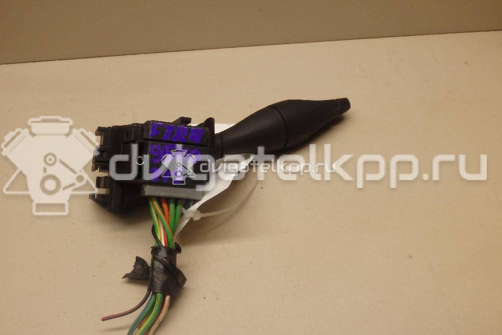 Фото Переключатель стеклоочистителей  YC1T17A553AC для Ford Transit {forloop.counter}}
