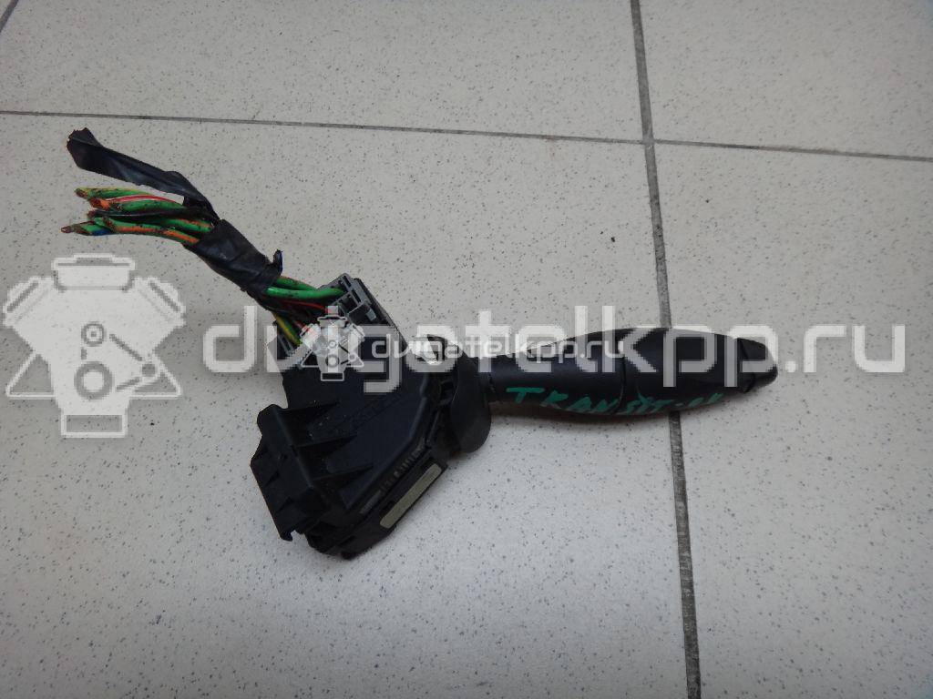 Фото Переключатель стеклоочистителей  YC1T17A553AC для Ford Transit {forloop.counter}}