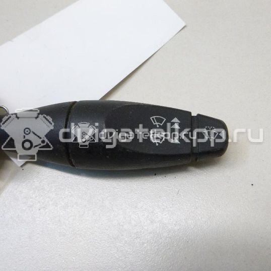 Фото Переключатель стеклоочистителей  yc1t17a553ac для Ford Transit