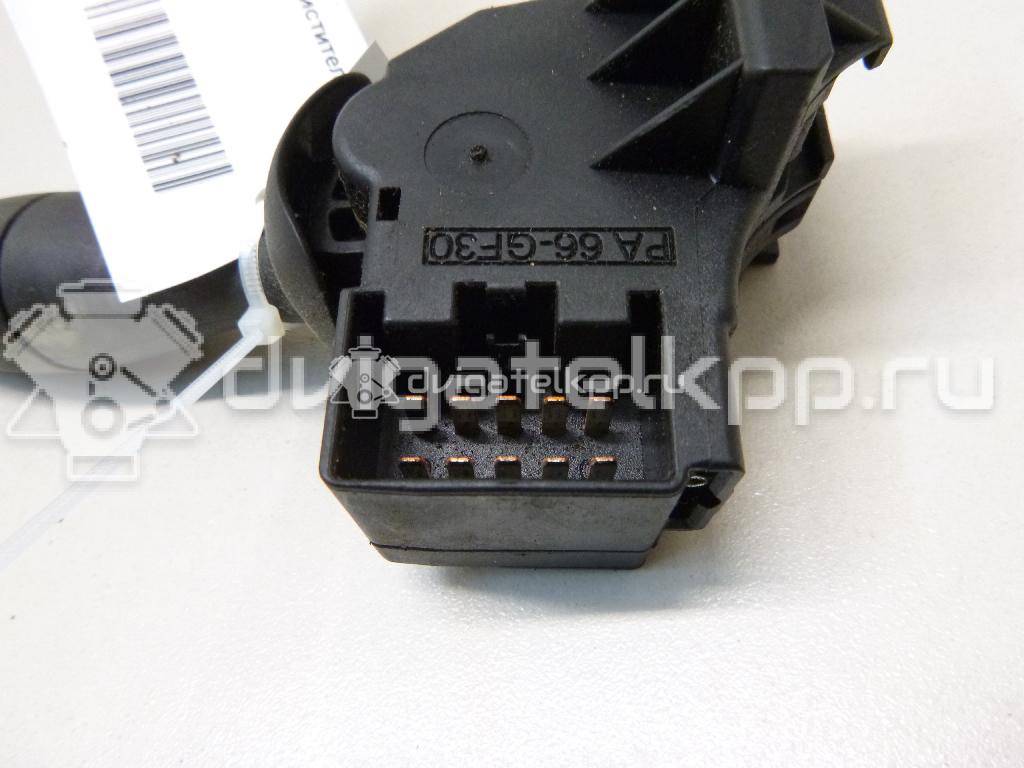 Фото Переключатель стеклоочистителей  yc1t17a553ac для Ford Transit {forloop.counter}}