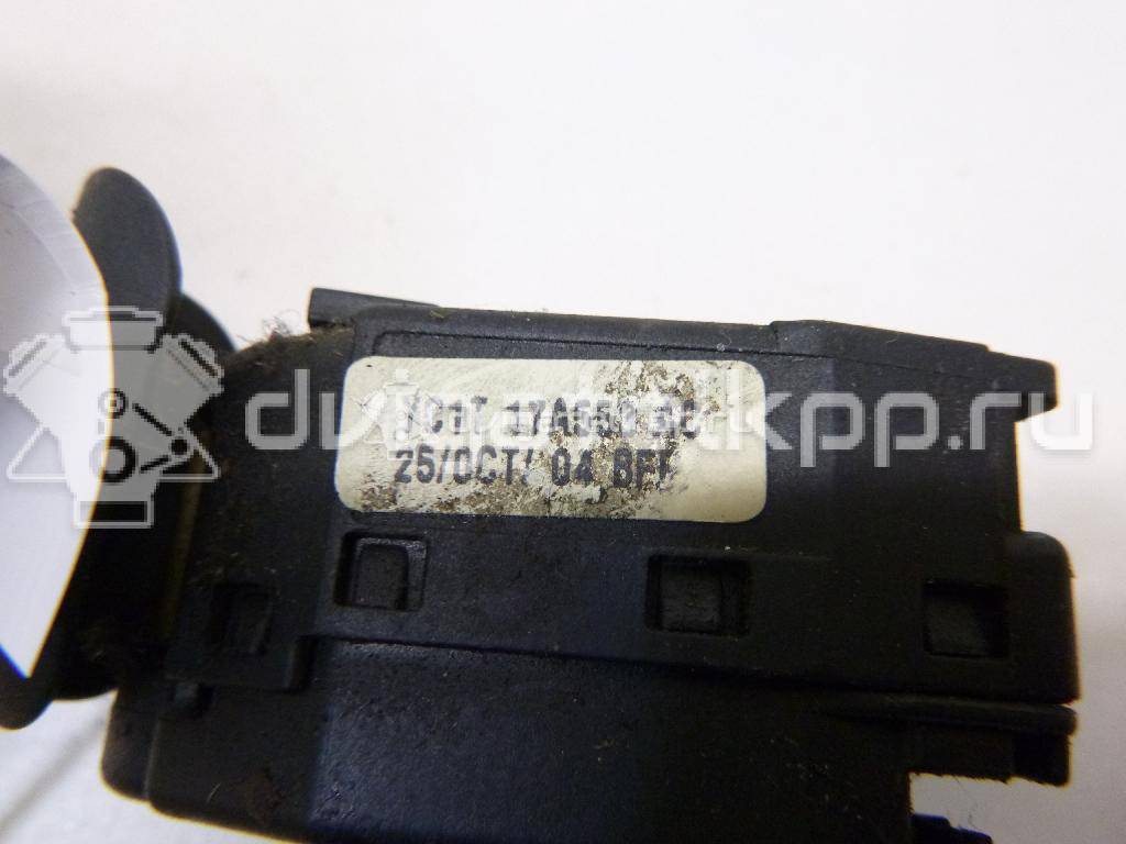 Фото Переключатель стеклоочистителей  yc1t17a553ac для Ford Transit {forloop.counter}}