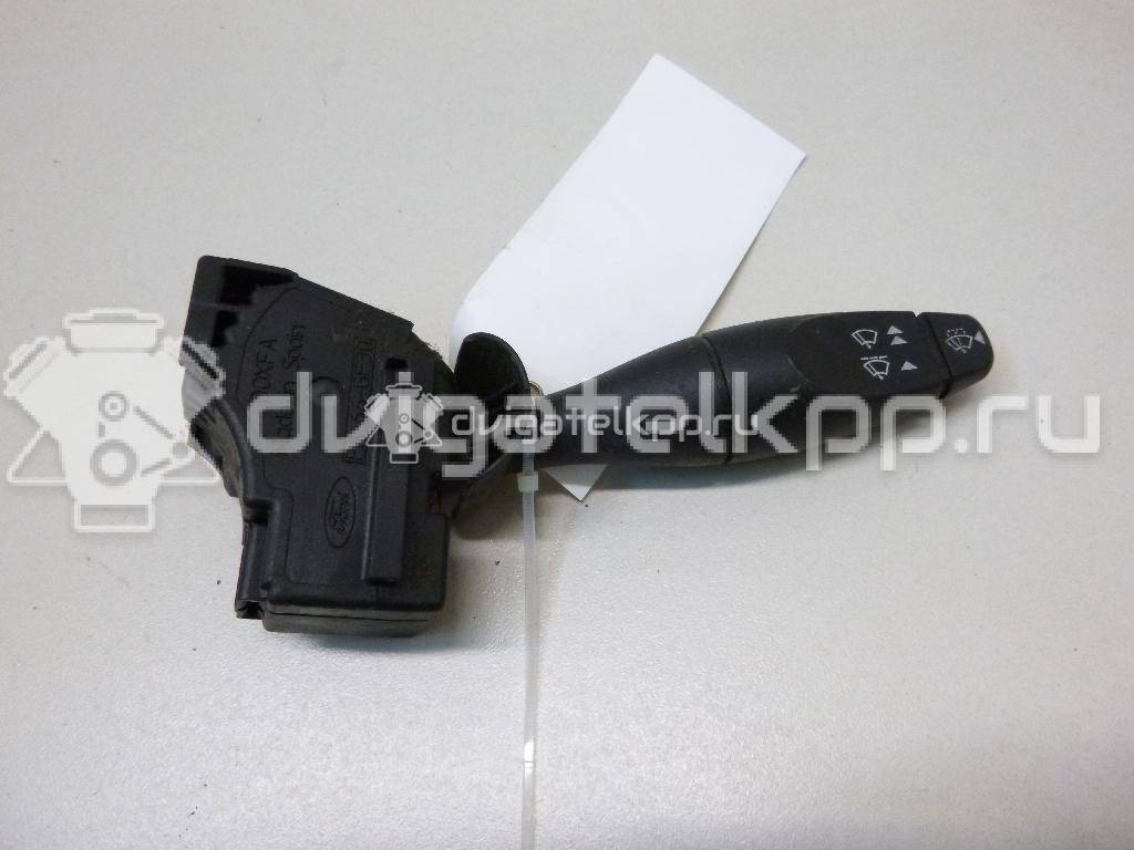 Фото Переключатель стеклоочистителей  yc1t17a553ac для Ford Transit {forloop.counter}}