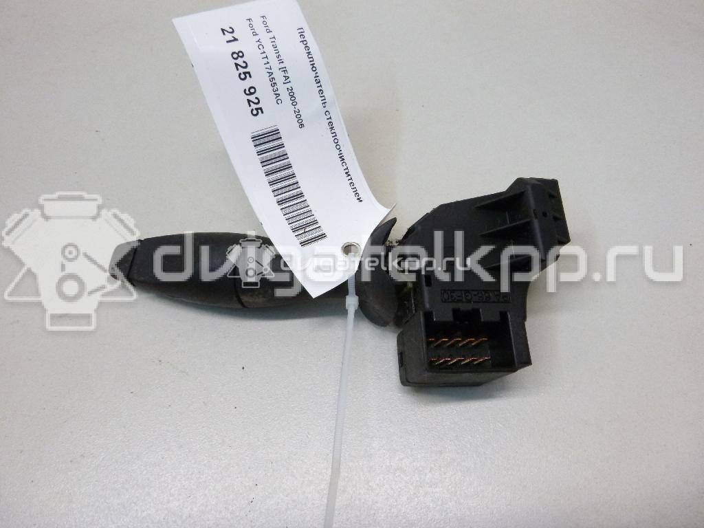 Фото Переключатель стеклоочистителей  yc1t17a553ac для Ford Transit {forloop.counter}}
