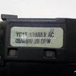Фото Переключатель стеклоочистителей  yc1t17a553ac для Ford Transit {forloop.counter}}