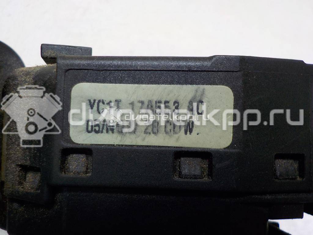 Фото Переключатель стеклоочистителей  yc1t17a553ac для Ford Transit {forloop.counter}}
