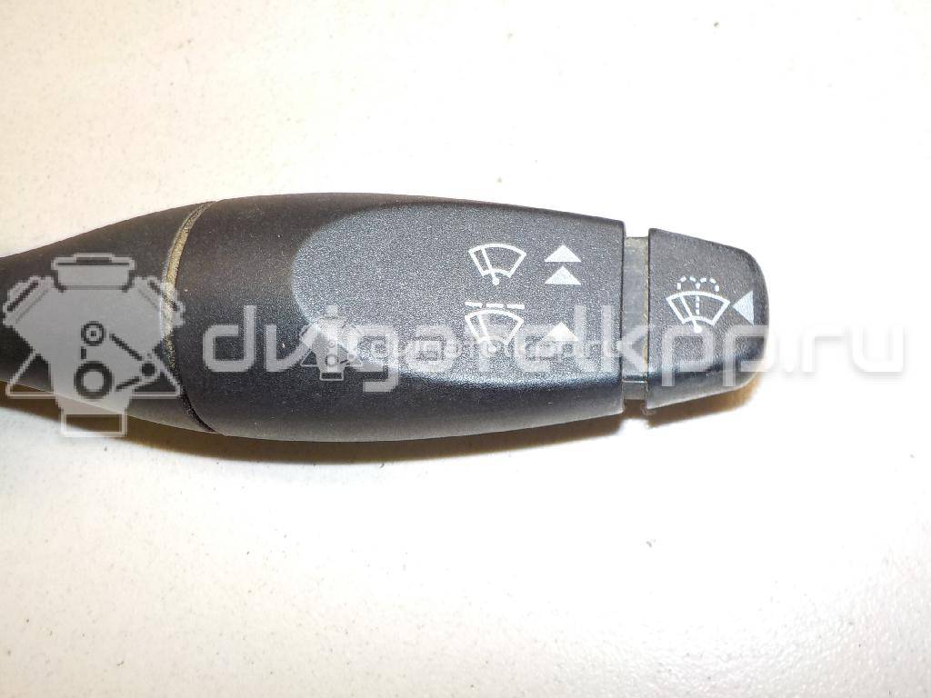 Фото Переключатель стеклоочистителей  yc1t17a553ac для Ford Transit {forloop.counter}}