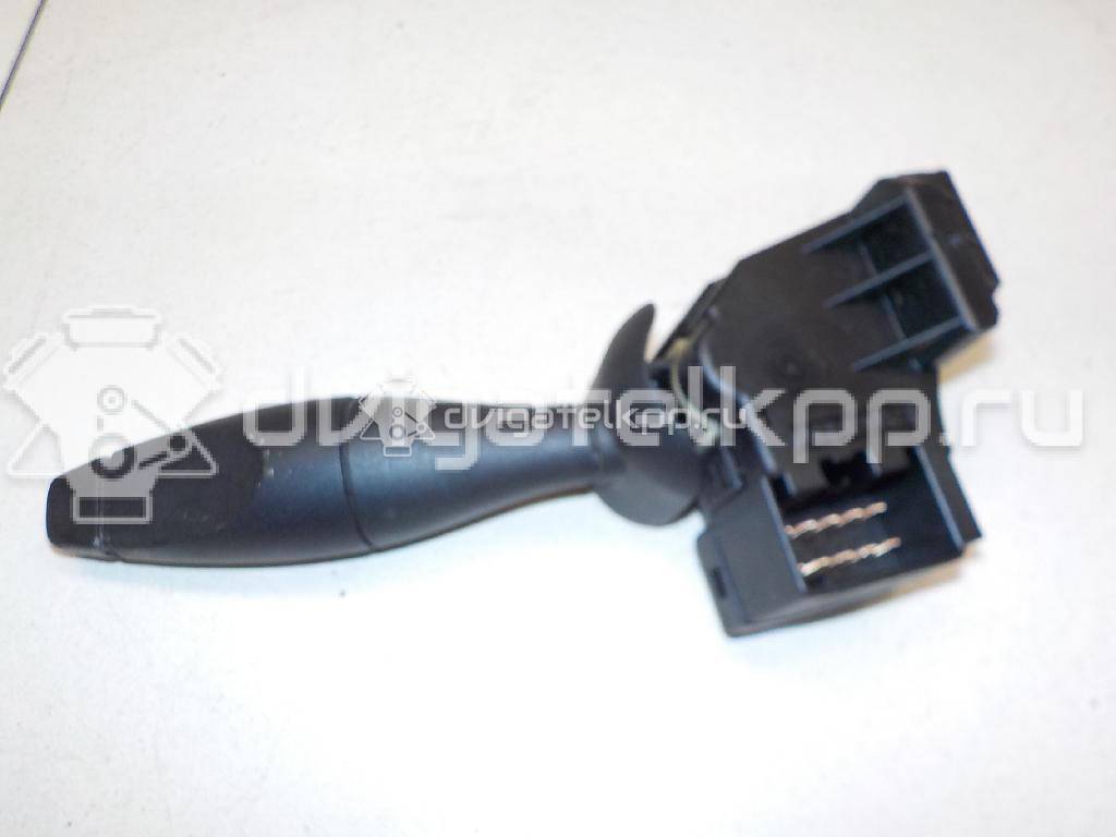 Фото Переключатель стеклоочистителей  yc1t17a553ac для Ford Transit {forloop.counter}}