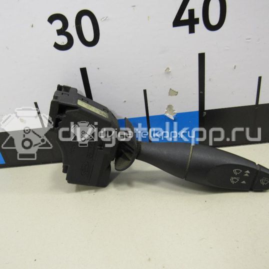 Фото Переключатель стеклоочистителей  4053328 для Ford Tourneo / Transit