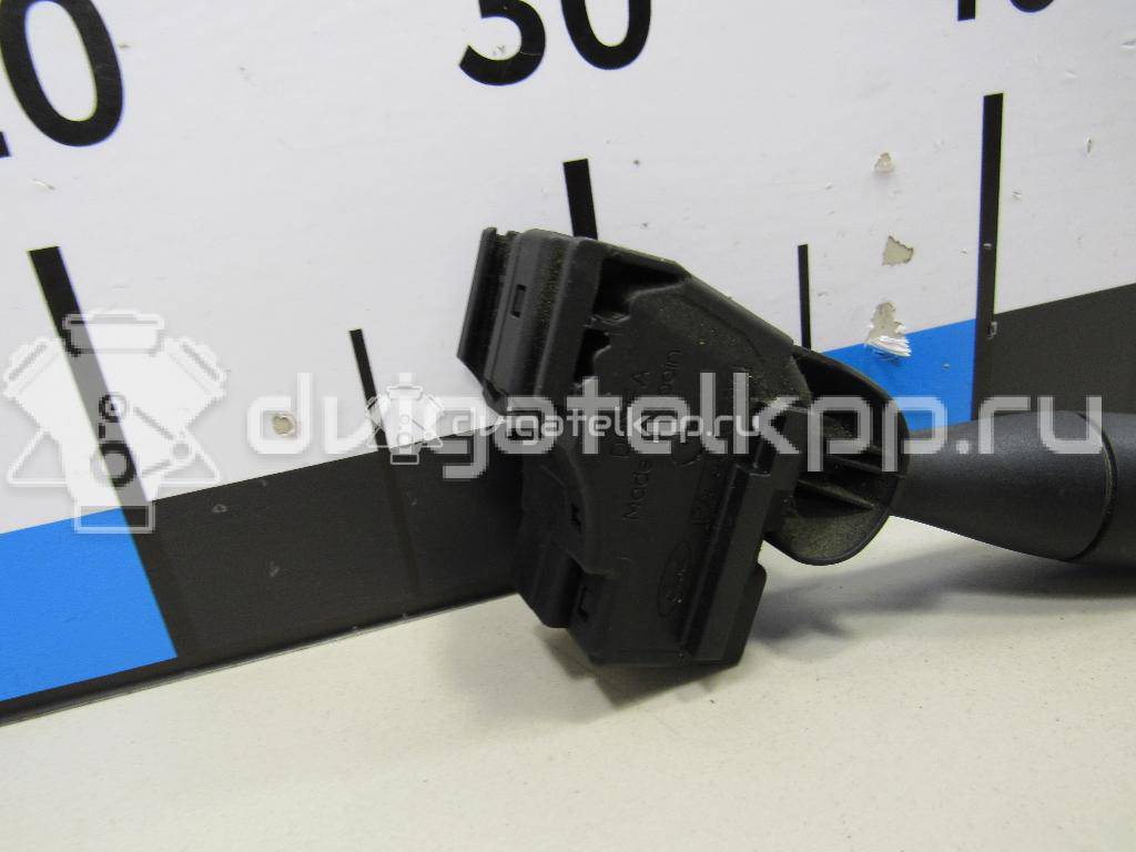 Фото Переключатель стеклоочистителей  4053328 для Ford Tourneo / Transit {forloop.counter}}