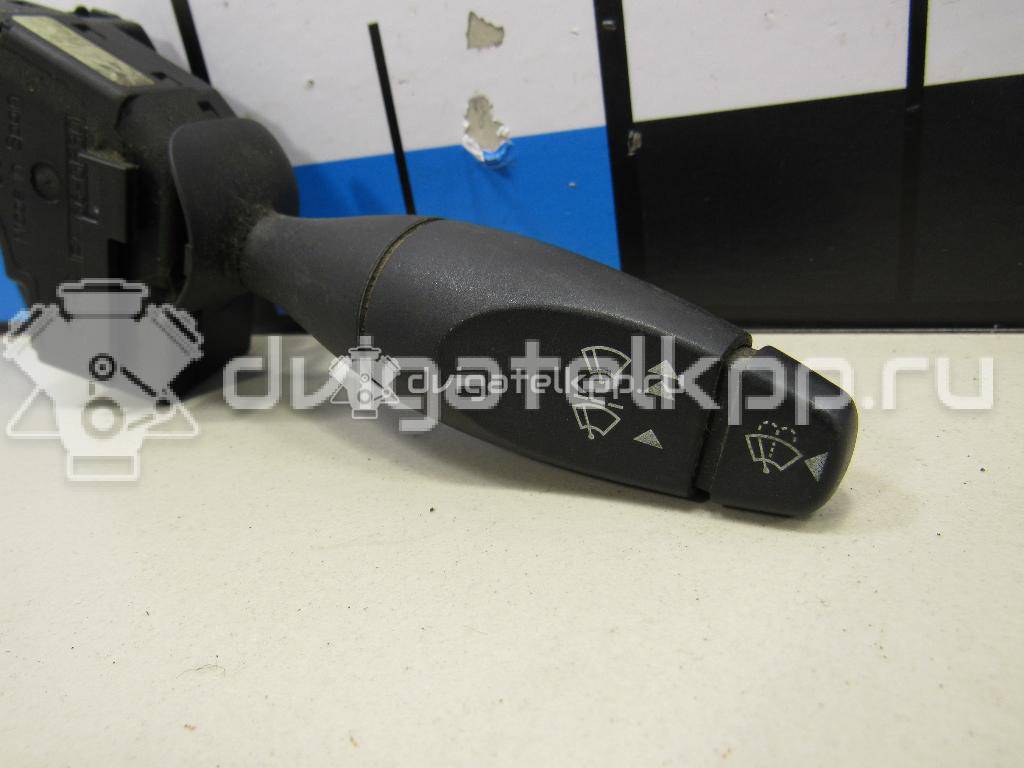 Фото Переключатель стеклоочистителей  4053328 для Ford Tourneo / Transit {forloop.counter}}