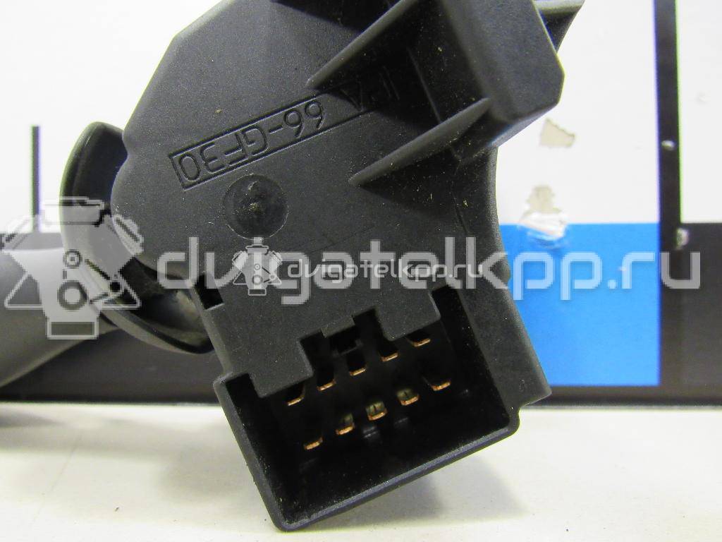 Фото Переключатель стеклоочистителей  4053328 для Ford Tourneo / Transit {forloop.counter}}