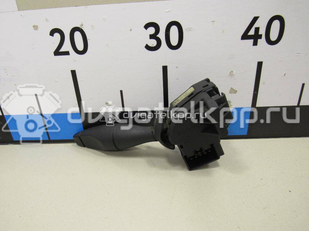 Фото Переключатель стеклоочистителей  4053328 для Ford Tourneo / Transit {forloop.counter}}