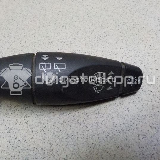 Фото Переключатель стеклоочистителей  4053328 для Ford Tourneo / Transit