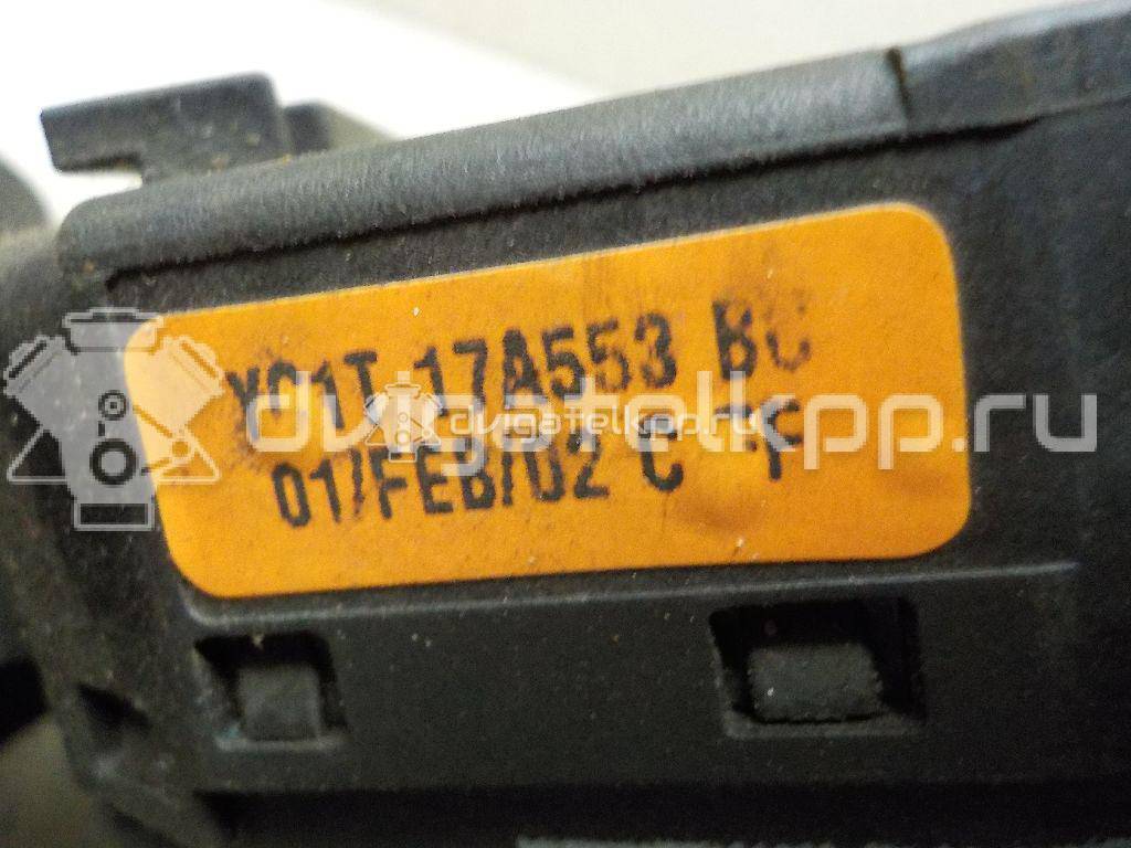 Фото Переключатель стеклоочистителей  4053328 для Ford Tourneo / Transit {forloop.counter}}