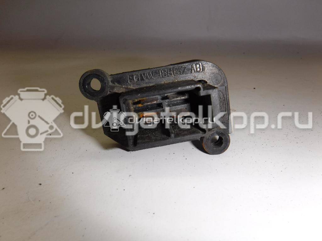 Фото Резистор отопителя  98VW18B647AB для Ford Transit {forloop.counter}}