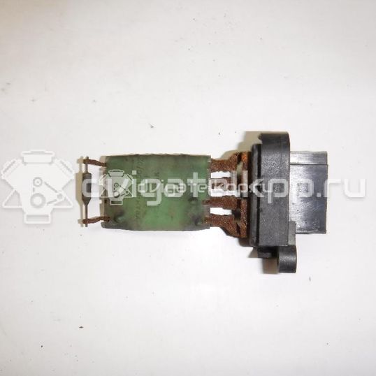 Фото Резистор отопителя  98VW18B647AB для Ford Transit