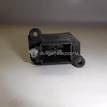 Фото Резистор отопителя  98VW18B647AB для Ford Transit {forloop.counter}}