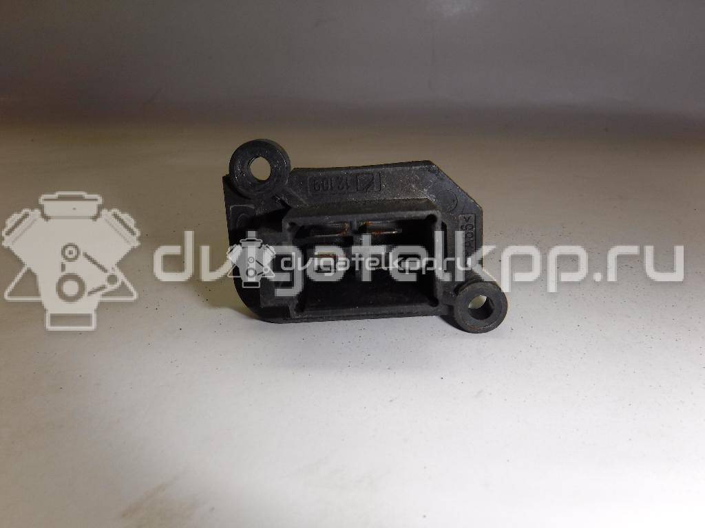 Фото Резистор отопителя  98VW18B647AB для Ford Transit {forloop.counter}}