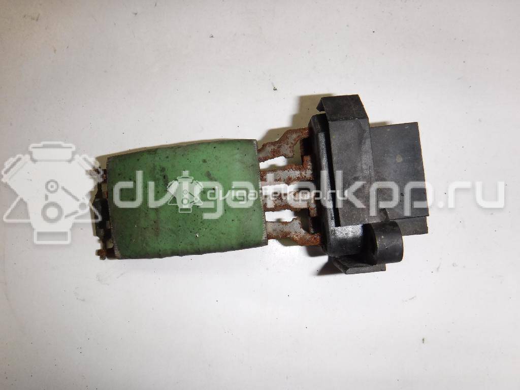 Фото Резистор отопителя  98VW18B647AB для Ford Transit {forloop.counter}}
