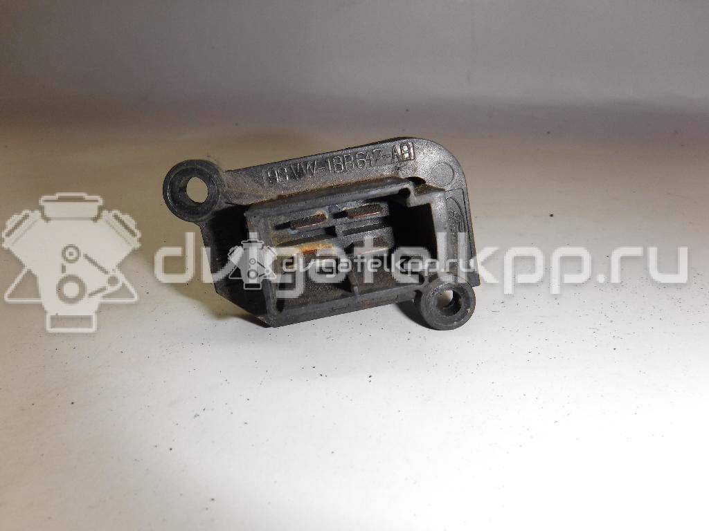 Фото Резистор отопителя  98VW18B647AB для Ford Transit {forloop.counter}}