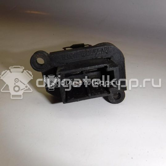 Фото Резистор отопителя  98VW18B647AB для Ford Transit
