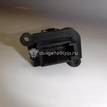 Фото Резистор отопителя  98VW18B647AB для Ford Transit {forloop.counter}}
