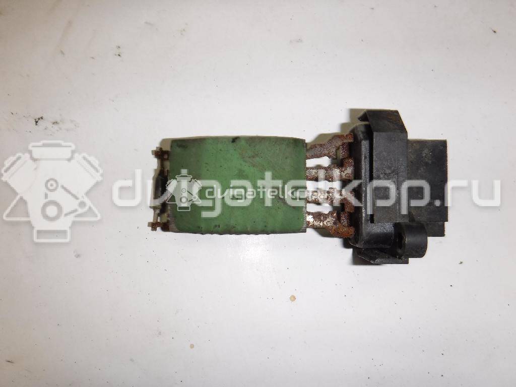 Фото Резистор отопителя  98VW18B647AB для Ford Transit {forloop.counter}}