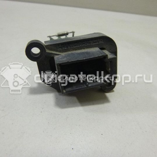 Фото Резистор отопителя  98vw18b647ab для Ford Transit