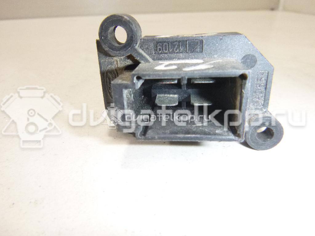 Фото Резистор отопителя  98vw18b647ab для Ford Transit {forloop.counter}}