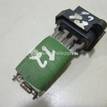 Фото Резистор отопителя  98vw18b647ab для Ford Transit {forloop.counter}}