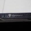 Фото Резистор отопителя  98VW18B647AB для Ford Transit {forloop.counter}}