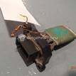 Фото Резистор отопителя  98VW18B647AA для Ford Transit {forloop.counter}}