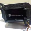 Фото Резистор отопителя  3C1H18B647AA для Ford Transit {forloop.counter}}