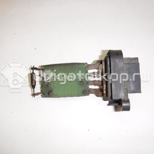 Фото Резистор отопителя  3C1H18B647AA для Ford Transit