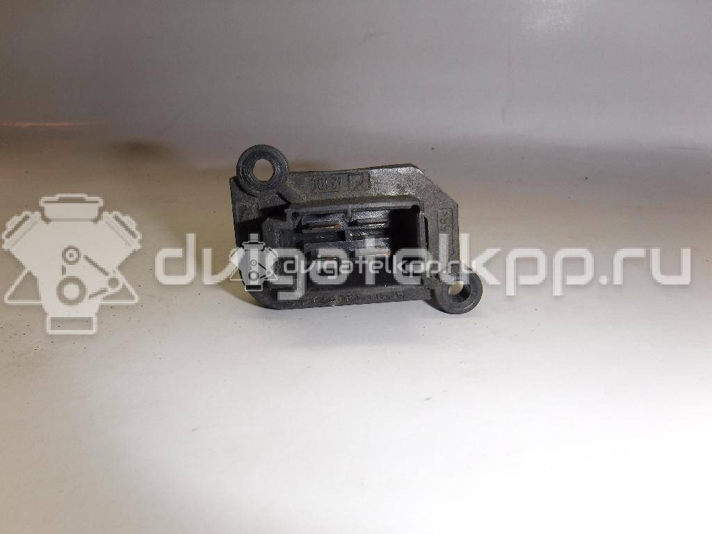 Фото Резистор отопителя  3C1H18B647AA для Ford Transit {forloop.counter}}