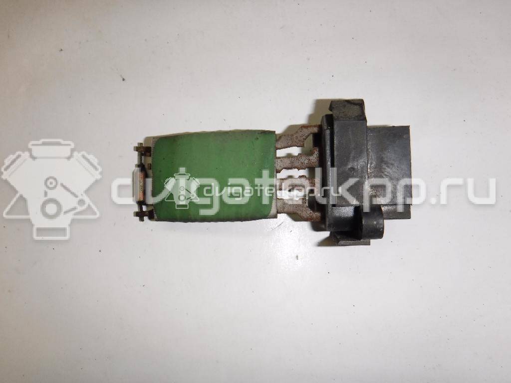 Фото Резистор отопителя  3C1H18B647AA для Ford Transit {forloop.counter}}