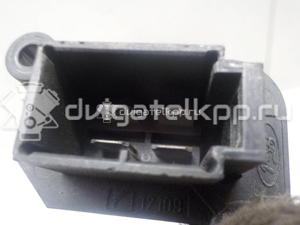 Фото Резистор отопителя  3C1H18B647AA для Ford Transit {forloop.counter}}