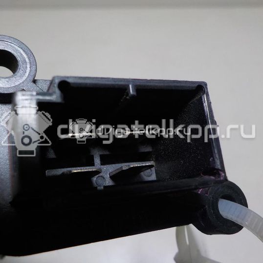 Фото Резистор отопителя  3C1H18B647AA для Ford Transit