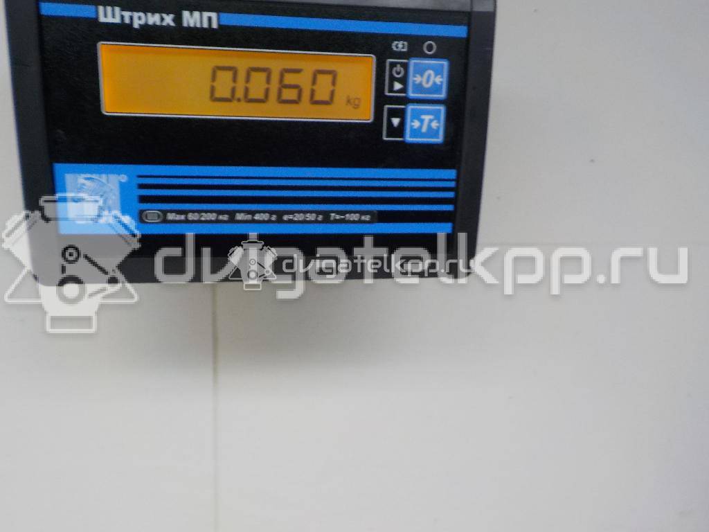 Фото Резистор отопителя  4525162 для Ford Transit {forloop.counter}}
