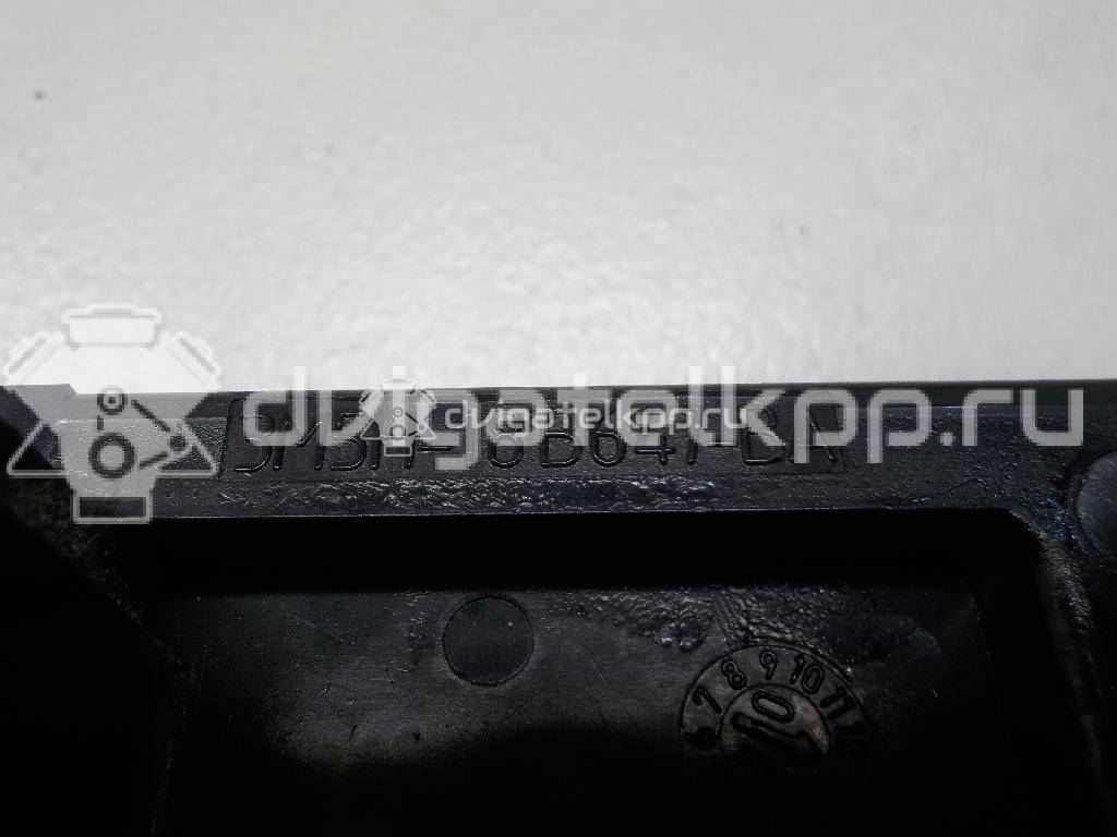 Фото Резистор отопителя  4525162 для Ford Transit {forloop.counter}}