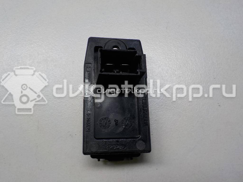 Фото Резистор отопителя  4525162 для Ford Transit {forloop.counter}}