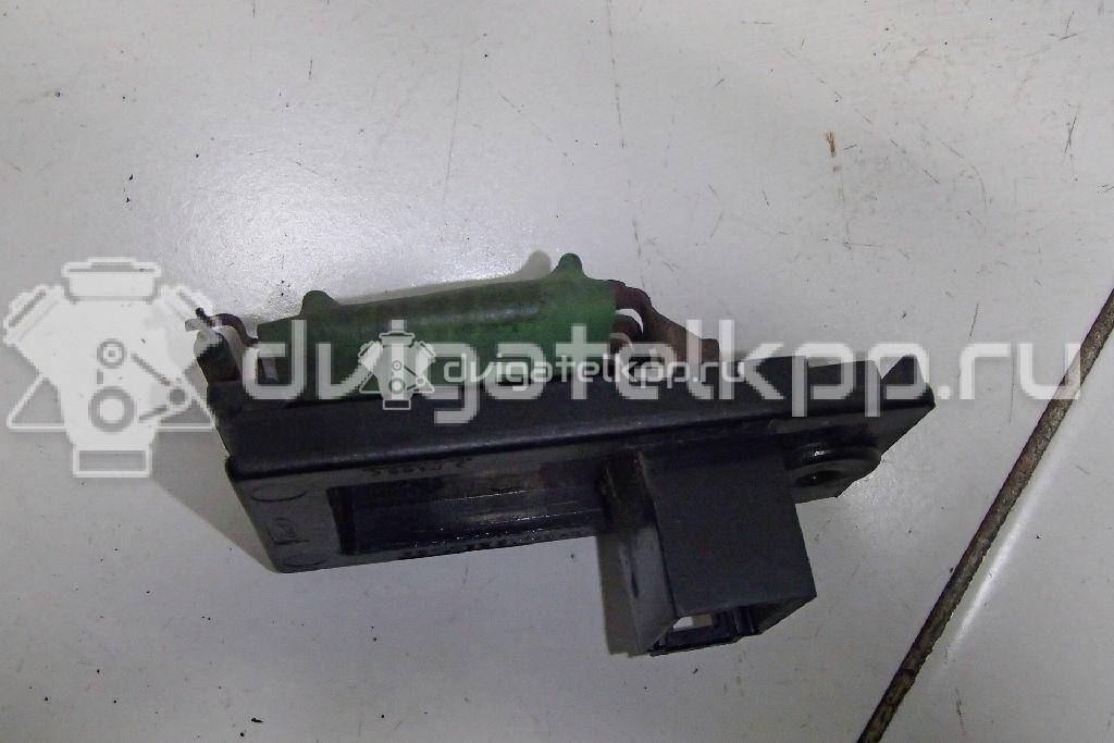 Фото Резистор отопителя  4525162 для Ford Transit {forloop.counter}}