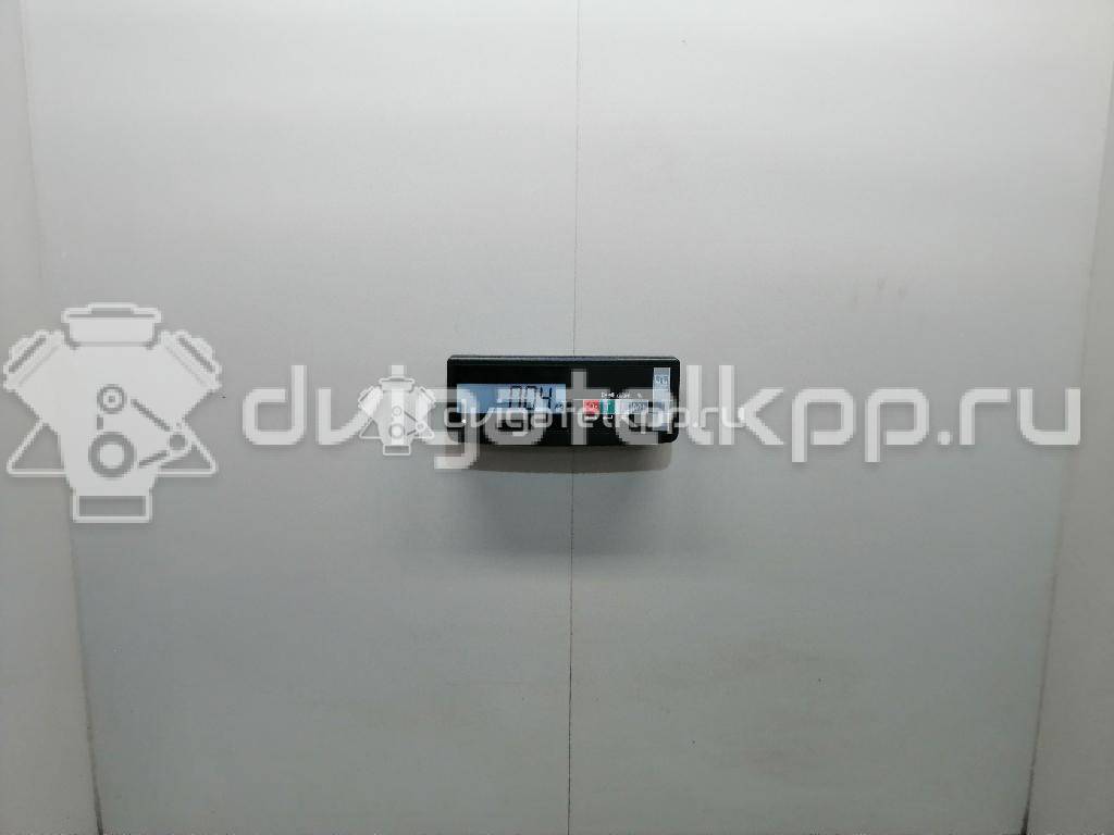 Фото Резистор отопителя  4525162 для Ford Transit {forloop.counter}}