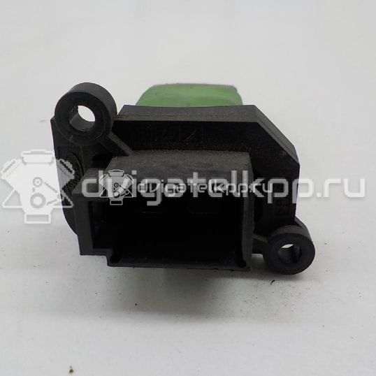 Фото Резистор отопителя  4525162 для Ford Transit