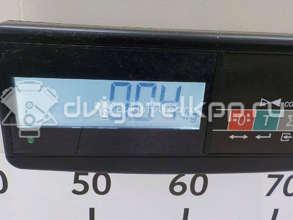 Фото Резистор отопителя  4525162 для Ford Transit {forloop.counter}}