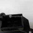 Фото Резистор отопителя  4525162 для Ford Transit {forloop.counter}}